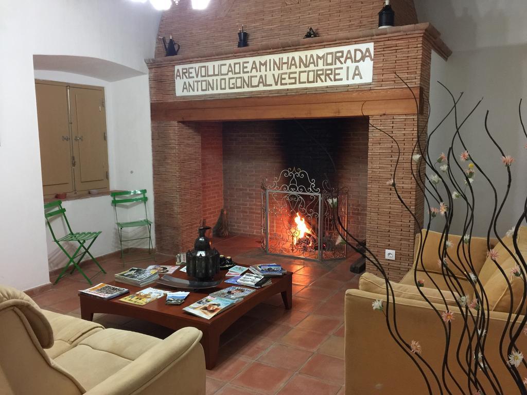 Abetarda CC Villa Sao Marcos da Ataboeira Bagian luar foto