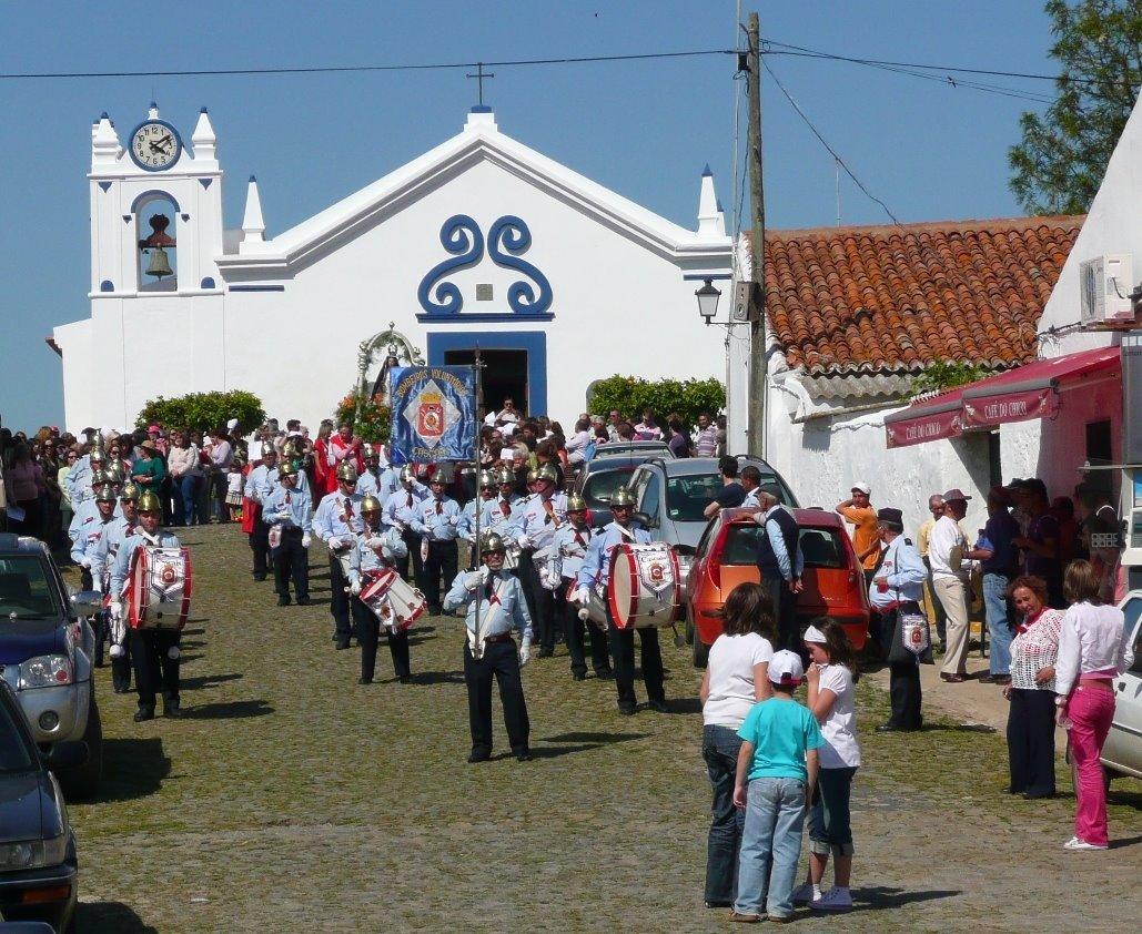Abetarda CC Villa Sao Marcos da Ataboeira Bagian luar foto