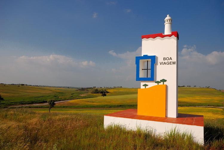 Abetarda CC Villa Sao Marcos da Ataboeira Bagian luar foto