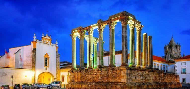 Abetarda CC Villa Sao Marcos da Ataboeira Bagian luar foto