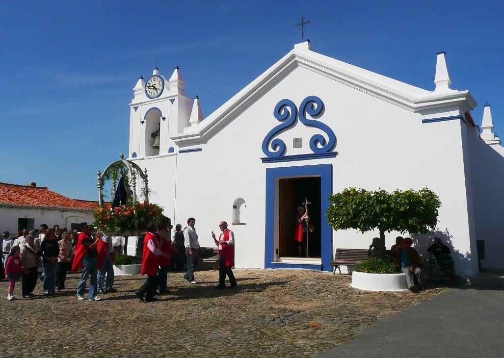 Abetarda CC Villa Sao Marcos da Ataboeira Bagian luar foto