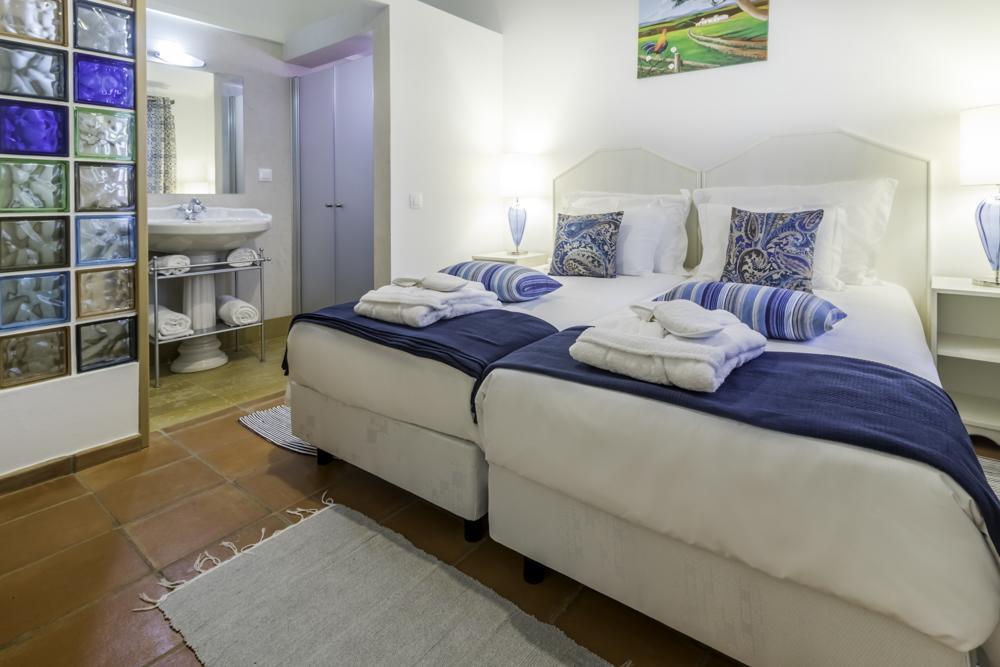 Abetarda CC Villa Sao Marcos da Ataboeira Bagian luar foto