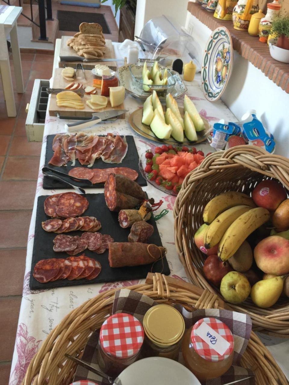 Abetarda CC Villa Sao Marcos da Ataboeira Bagian luar foto