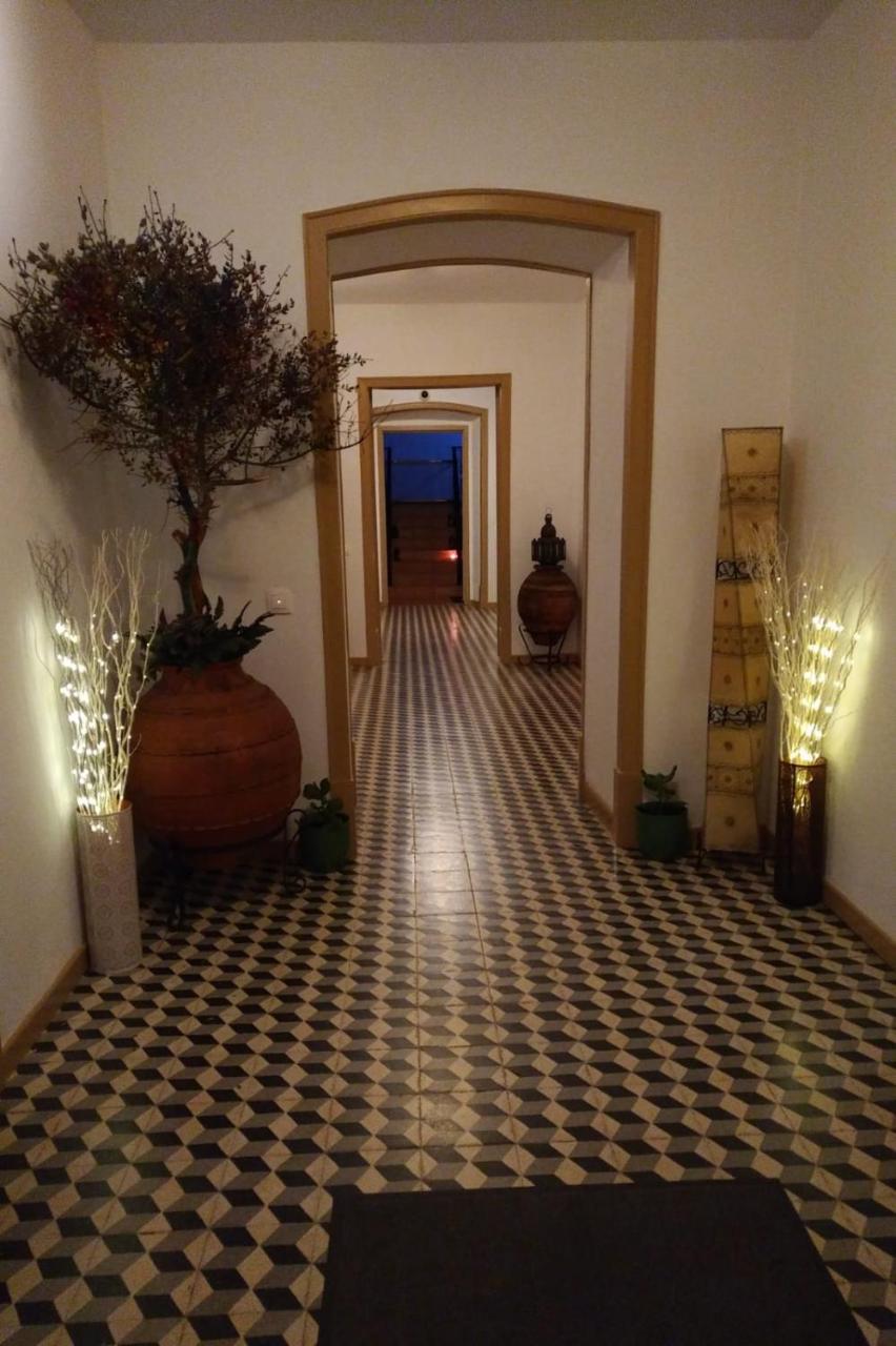 Abetarda CC Villa Sao Marcos da Ataboeira Bagian luar foto