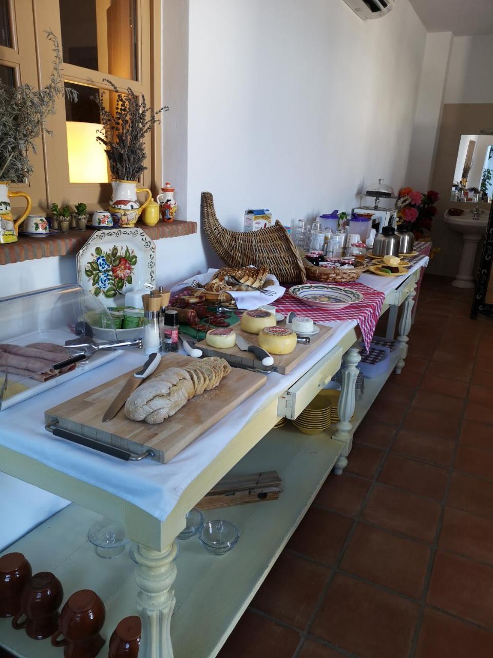 Abetarda CC Villa Sao Marcos da Ataboeira Bagian luar foto