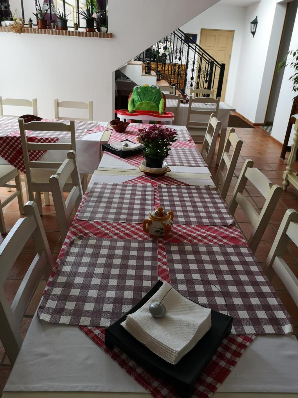 Abetarda CC Villa Sao Marcos da Ataboeira Bagian luar foto